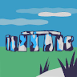 Meet your Posher, Christy